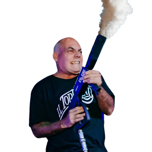 Aldo Fontana