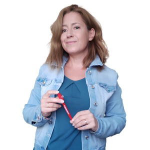 Monya Meneghini 